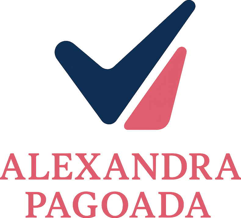 Alexandra Pagoada